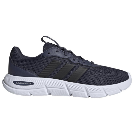 Adidas Cloudfoam Flex Laces